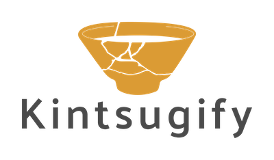 Kintsugify